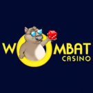 Wombat Casino Casino Online