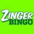 Zinger Bingo Casino Online