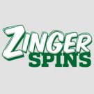 Zinger Spins Casino Online