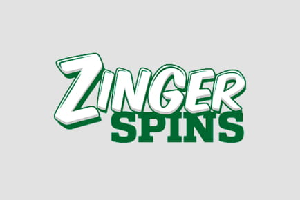 Zinger Spins Casino Online