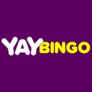 YaY Bingo Casino Online