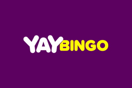 YaY Bingo Casino Online