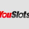 You Slots Casino Online