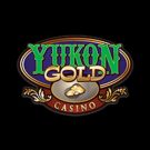 Yukon Gold Casino Europe Casino Online