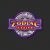 Zodiac Casino Casino Online