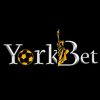 York Bet Casino Online