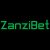 Zanzibet Casino Online