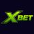 Xbet Casino Online