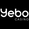 Yebo Casino Casino Online