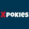 Xpokies Casino Casino Online