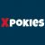 Xpokies Casino Casino Online
