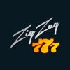 Zigzag777.com Casino Online