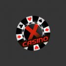 Xcasino.com Casino Online