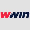 Wwin.com Casino Online