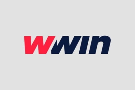 Wwin.com Casino Online