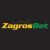 Zagrosbet.com Casino Online
