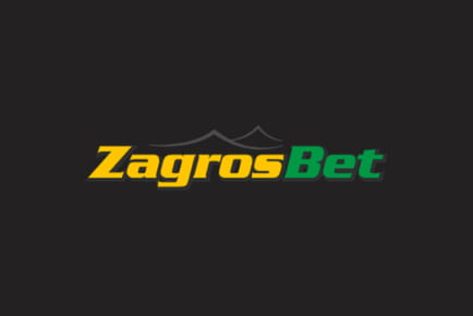 Zagrosbet.com Casino Online