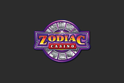 Zodiac-casino.co.uk Casino Online