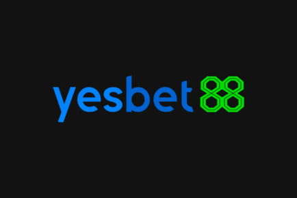 Yesbet88.com Casino Online