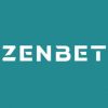 Zen.bet Casino Online