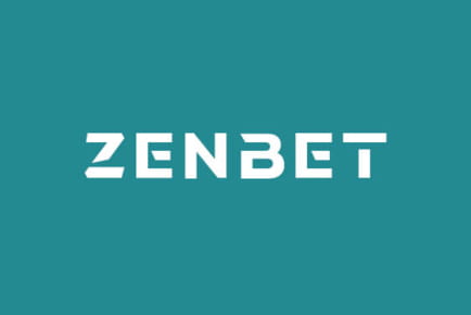 Zen.bet Casino Online