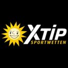 Xtip.de Casino Online