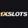 1X Slots Casino Online