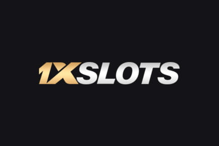 1X Slots Casino Online