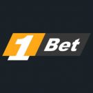 1bet.com Casino Online