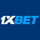 1xbet.com Casino Online