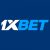 Casino Online 1xbet.com