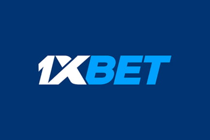 1xbet.com Casino Online