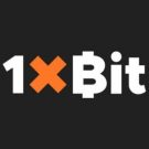 1xbit.com Casino Online