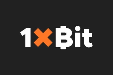 1xbit.com Casino Online