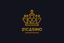 Casino en línea 21 Casino