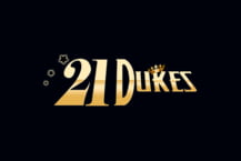 Casino Online 21 Dukes Casino