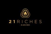 Casino Online 21riches