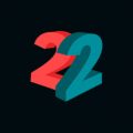 Casino Online 22BET