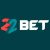 22bet.ug Casino Online