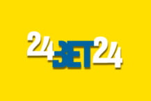 Casino Online 24bet24