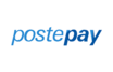 PostePay