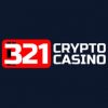 321cryptocasino.com Casino Online