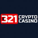 321cryptocasino.com Casino Online