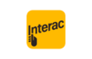 Interac