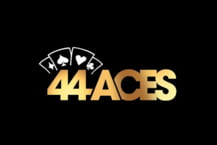 Casino Online 44aces