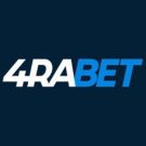 4rabet.com Casino Online