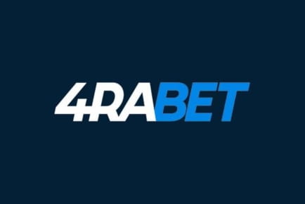 4rabet.com Casino Online