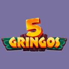 5gringos.com Casino Online