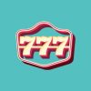 777 Casino Online