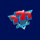 777originals.com Casino Online